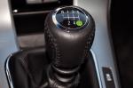 Chevrolet Cruze Eco 2012 года
